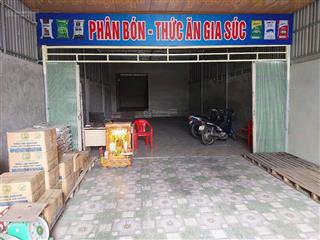 Bán đất tại triệu quang phục, 2,05 tỷ, 148m2, đồng hới, quảng bình