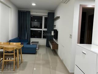 Cần bán gấp cc saigon gateway (q9) giá 2tỷ800 66m2 sổ hồng riêng