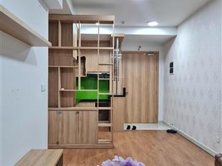Thu hồi vốn bán cc celadon city (tân phú)