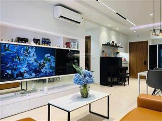 Ngộp bank bán cc the pegasauite (q8) 77m2 shr bao sang tên