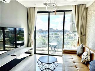 Ngộp bank bán cc d'lusso (q2) 2tỷ750 72m2 shr bao sang tên