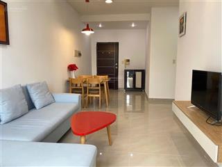 Ngộp bank bán cc florita (q7) giá 2tỷ600 74m2 shr bao sang tên