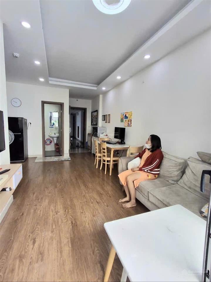 Ngộp bank bán gấp cc osimi tower (gò vấp) giá 1tỷ900 69m2 shr bao sang tên