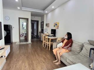 Ngộp bank bán gấp cc osimi tower (gò vấp) giá 2tỷ45069m2shr bao sang tên