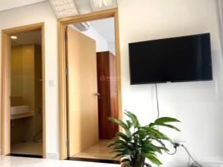 Cần bán gấp cc an gia riverside (q7) giá 1tỷ700 69m2 shr bao sang tên công chứng