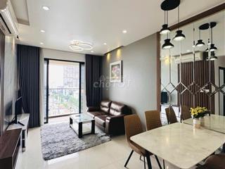 Ngộp bank bán cc the harmona (tân bình)