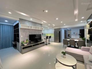 Ngộp bank bán cc green valley (q7) giá tốt