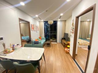 Cần bán gấp cc eco green saigon (q7) giá tl  72m2 sổ hồng riêng bao sang tên