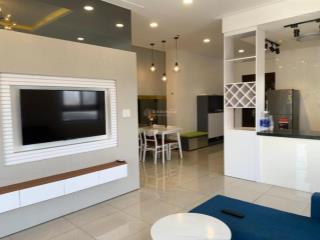 Cần bán căn hộ cao cấp docklands sài gòn (q7) giá 2tỷ450 không thương lượng, sổ hồng riêng
