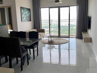 View nội khu yên tĩnh, thiết kế cổ điển. bán căn hộ palm heights (q2) giá cần thu về 3tỷ200