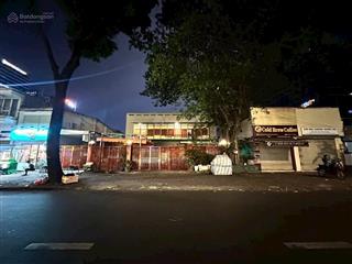 Cực cực hiếm đang chào 1150tỷ siêu dự án lõi trung tâm quận 1. bên trái là tòa nhà somerset