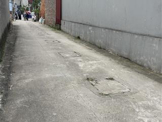 Bán lô đất thôn xuân nộn dt72m2 giá 4,15 tỷ  0896 593 ***