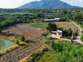 Hàng hiếm tại xuân hiệp, xuân lộc, đồng nai, 535 nghìn / m2, 4120 m2 có thổ cư.