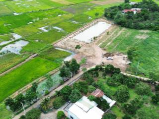 Bán đất 10,000m2, 4,2 tỷ tại xuân hiệp, xuân lộc, đồng nai