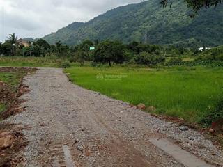 Bán đất 1768m2 có (300m2 thổ cư) tại xã xuân trường, xuân lộc, đồng nai, giá 950 triệu