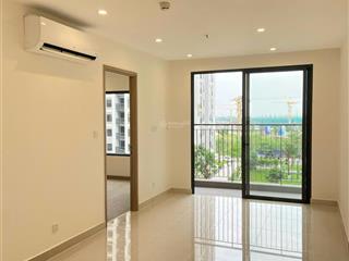 Chỉ với 630tr  15% giá trị căn hộ, bạn đã có thể nhận nhà ở ngay vinhomes q9