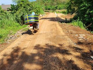 Gấp đất vườn tuy đức dak nông giá rẻ