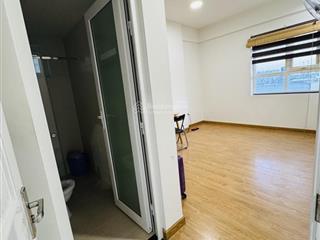 Cần bán căn hộ 81m2 chung cư hưng thịnh boulevard, nội thất cơ bản