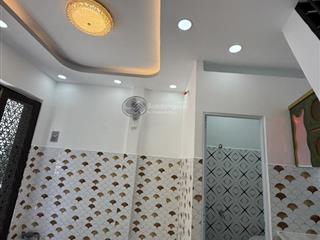 Bán nhà mới trong khu cxpla, giá nhỉnh 2 tỷ nhà mới chỉ việc xách vali vào ở tiện ích xung quanh đủ