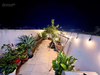 Căn hộ sân vườn chung cư moonlight boulevard, giá 3.x tỷ,dt 81m2,chỉ việc xách vali vào ở