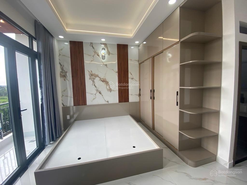 Siêu hot 9 lô đất kinh dương vương bình tân,giá 4.xx tỷ,dt 70 m2,đã có shr và gpxd