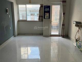 Nhà đẹp 4 tầng tân hòa đông 60m2, giá chỉ 5.x tỷ, trung tâm quận 6, mua ngay kẻo lỡ