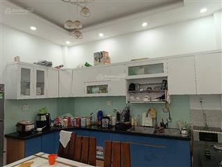 Siêu phẩm nhà đẹp hxh nguyễn quý yêm  86m2 4pn  giá chỉ 7.x tỷ  hẻm thông tứ tung