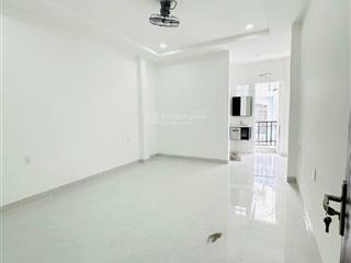 Nhà đẹp 3 tầng  hẻm xe hơi  ngay kdc bình phú  chỉ nhỉnh 8 tỷ  vào ở ngay