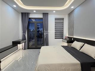 Siêu hot  nhà mặt tiền kdc lê thành  đường số 2  chỉ 4.x tỷ  tiện xây mới,kinh doanh đa ngành