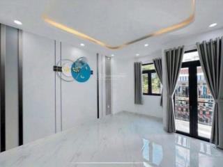 Nhà đẹp mặt tiền kdc nam hùng vương, dt 68m2, giá chỉ 6.x tỷ, view công viên thoáng đẹp