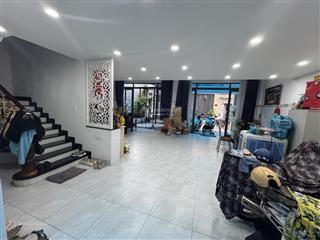 Hàng hiếm biệt phủ 6 tầng an dương vương giáp võ văn kiệt,dt 126m2 ngang 9.4m,giá 9.x tỷ