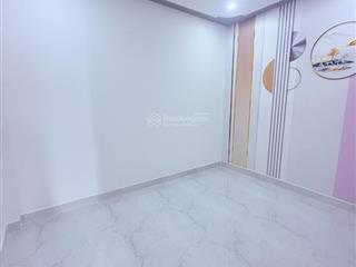Nhà đẹp hxh 4 tầng khu tên lửa, dt 53m2, giá nhỉnh 4 tỷ, chủ bán nhanh dọn qua nhà mới