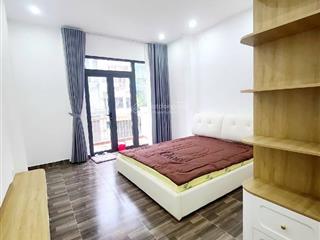 Khu tên lửa  mặt tiền bùi hữu diện  hiếm có nhà bán  dt 80m2  chỉ nhỉnh 7 tỷ!