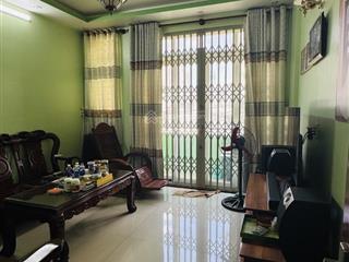 Nhà đẹp 4 tầng khu dân cư tên lửa (đường số 1)  chỉ 7.8 tỷ  giáp q6, gần công viên phú lâm