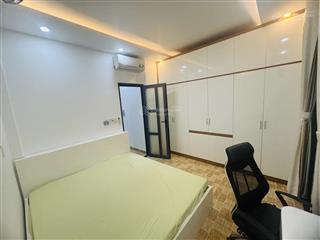 Đất đẹp xây mới ngay kdc lê thành  đường số 1 mặt tiền nội bộ rộng  dt 70m2  dân trí cao!