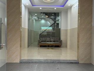 Siêu phẩm mt đường phùng tá chu, vị trí kinh doanh đắc địa, sát 2 trường học, nhỉn 6 tỷ