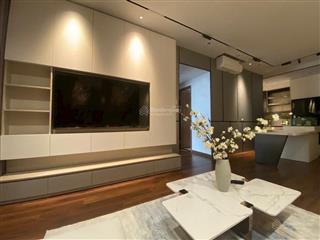 View đẹp mê ! căn góc 93m2, chung cư akari city, full nội thất luxury, giá chỉ 6.x tỷ