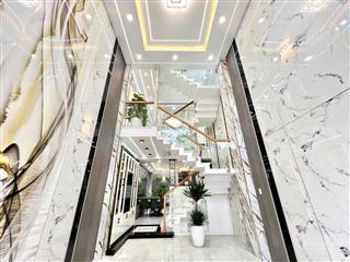 Mặt tiền kinh doanh đường bùi văn ngữ hiệp thành quận 12 62m2 chỉ 7,5 tỉ