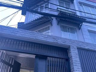 Cho thuê phòng trống nguyên tầng 50m2 quận tân bình