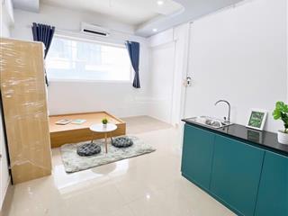 Cho thuê phòng trọ tại phường 9, gò vấp, hồ chí minh, 4,2 triệu, 30m2