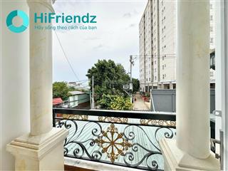 Cho thuê nhà trọ gần nttu, quận 12, hồ chí minh, giá cực chất 3,3 triệu