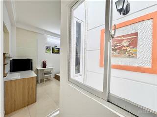 Cho thuê nhà trọ tại phường 3, gò vấp, hồ chí minh, 4,7 triệu, 25 m2 giá siêu hời