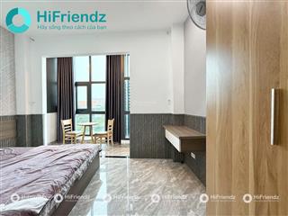 Cho thuê phòng trọ tại phường 14, gò vấp, 5 triệu vnd, 25m2 view đẹp bao đẹp