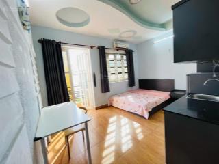 Hàng hiếm tại phường 6, gò vấp, hồ chí minh, 5 triệu vnd, 25 m2 cho thuê