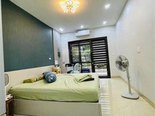Bán nhà liền kề foresa tasco xuân phương dt86m2x3tx 5,5mmt giá 22,5 tỷ nhà đẹp rộng, văn phòng.