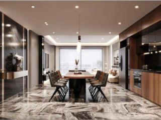 Nhà nguyễn sơn, phân lô, gara, ngõ thông,ô tô tránh đỗ, thang máy, 2 thoáng, dt85m2, mt5,6, nở hậu