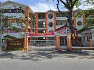 Bán đất 47 m ,giá hơn 3 tỷ phường phúc lợi long biên