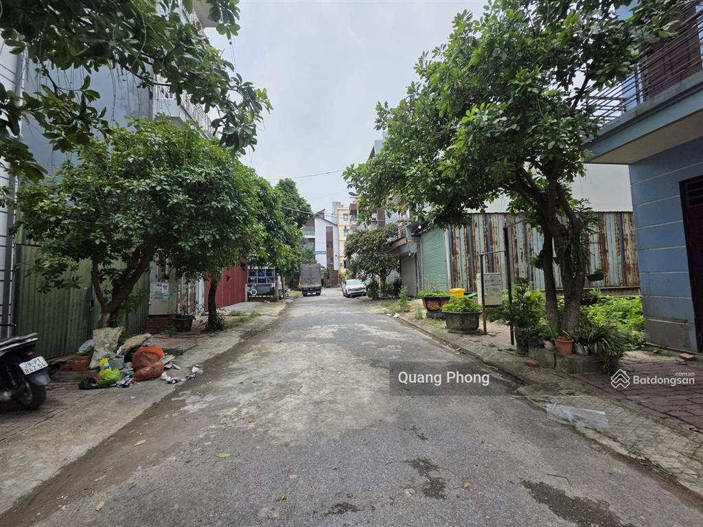 Bán đất đẹp 70 m xã kiêu kỵ gia lâm