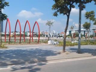 Bán đất đẹp trung tâm trâu quỳ, gần vinhomes ocean park