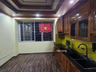 Bán chung cư đặng xá lô góc 70m